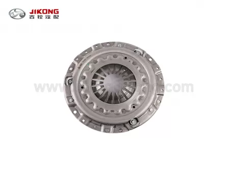 JACT6Корзина сцепления 1600100P3010