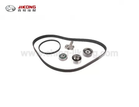 JACT6Комплект ГРМ8500-0030