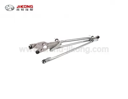 JACT6Стержень стеклоочистителя520520U7101