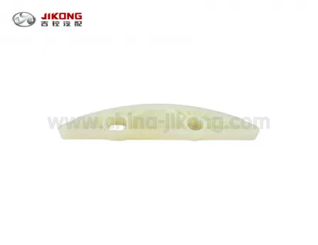 JACT6Направляющий рельс цепи 1021070FD020