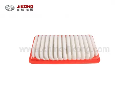 JAC J2Воздушный фильтр 1109130U9020