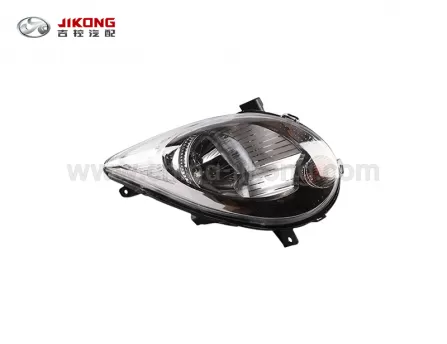 JAC J2Фара левая4121100U8050