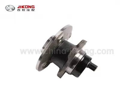 JAC J2Подшипник заднего ступици2911400U9080