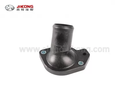 JAC J2Крышка термостата 1041011GG010