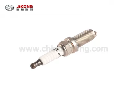 JAC J2Свеча зажигания 1026080GG010