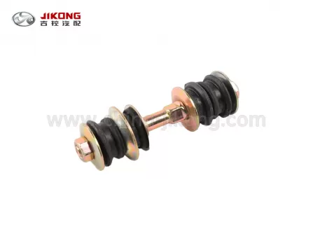 JAC J2Рулевая тяга заднего стабилизатора поперечной устойчивости2901710U8050