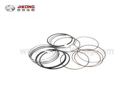 JAC J2Поршневое кольцо 1004024GG010