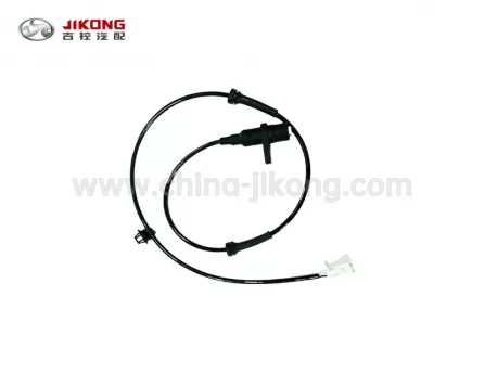 JAC J2Передний датчик  ABS3630010U8050