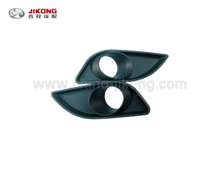 JAC J2Туманный решетка2803106U9090, 2803105U9090