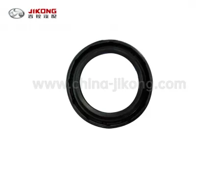 JAC J2Сальник полуосиS1701L21069-40097