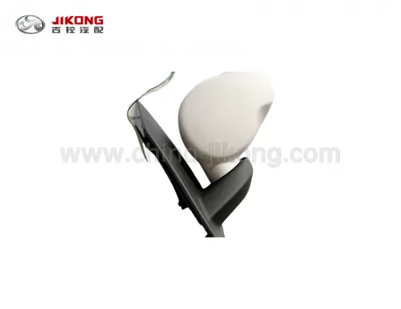JAC J2Зеркало заднего вида левое8210100U9010 （100））