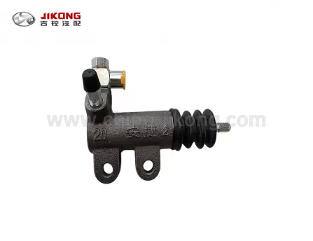 JAC J2Рабочий цилиндр сцепленияS1701L21153-51065