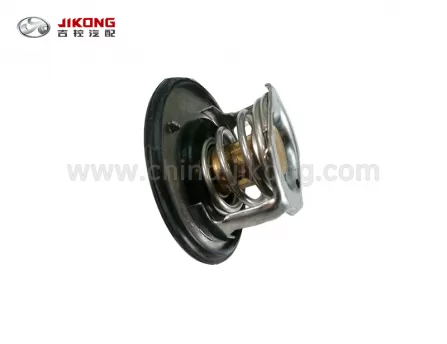 JAC J2Термостат 1041200GG010