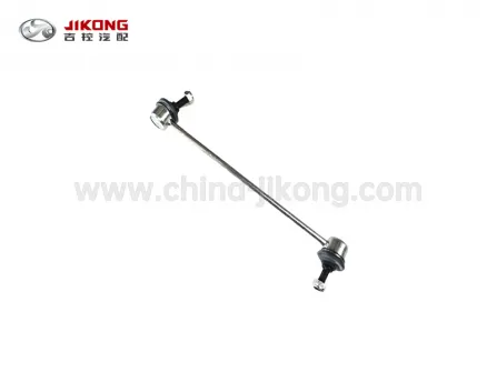 GAC GA5Стойка стабилизатора передний 1680000/14270000