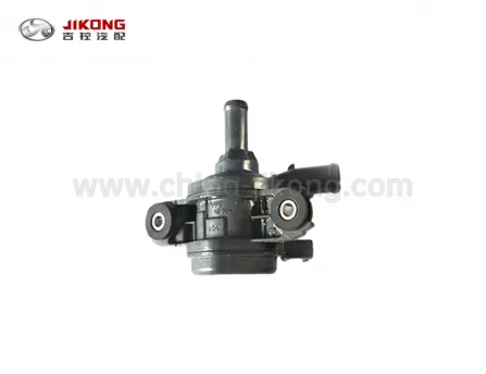 GAC GA5Электронный водяной насос260004ADU0200