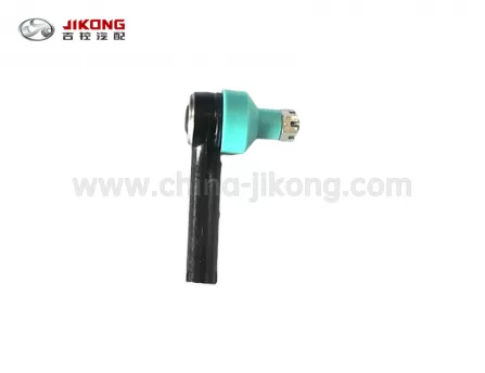 GAC GA5Рулевой наконечникC0201041405-001