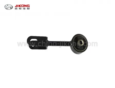 GAC GA5Шатун верхней подвески в сборе2420007BAC0000