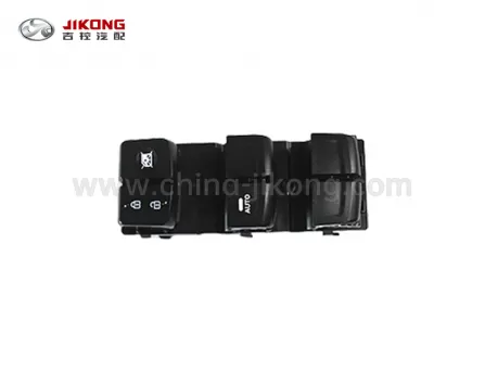 GAC GA5Электрический выключатель передний левый8227003AAF0000