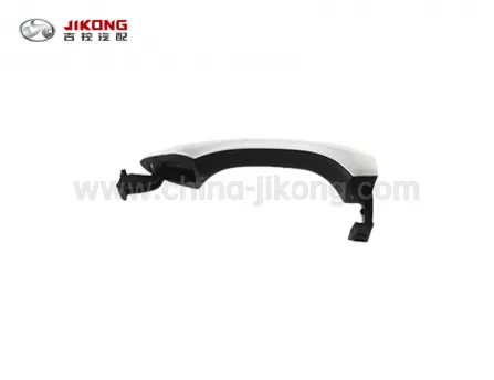 GAC GA5Внешняя ручка левая5615041ARD0000