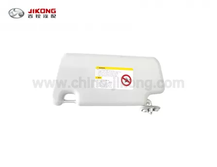 GAC GA5Солнцезащитный козырек правый6250002AAF96F0M6