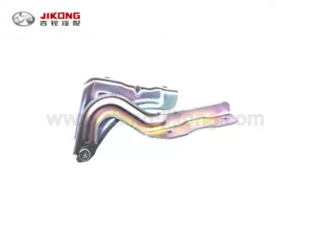 GAC GA5Правая петля капота5820002ARD0000