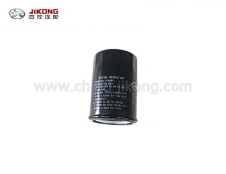 GAC GA5Масляный фильтр 10110441560000