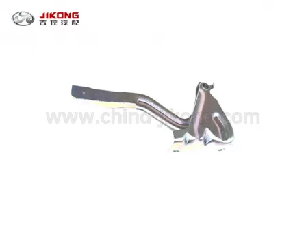 GAC GA5Петля капота левая5820001ARD0000