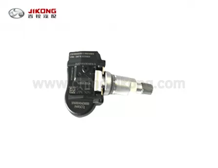 GAC GS4Датчик давления шины 8060004BAD0000