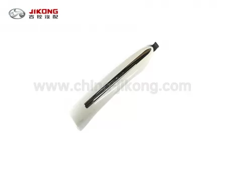 GAC GS4Внешняя ручка правая5610152BAD0000