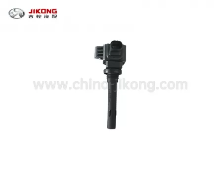 GAC GS4Катушка зажигания 10130331310000