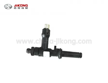 GAC GS4Гидравлический разделительный подшипниковый узелC0101041204-001