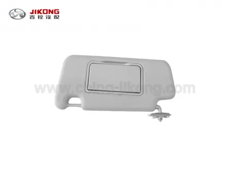 GAC GS4Солнцезащитный козырек левый6250003ASV0000M69