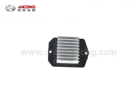 GAC GS4Сопротивление отопления 815005AAF5110