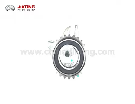 GAC GS4Натяжитель100603918201