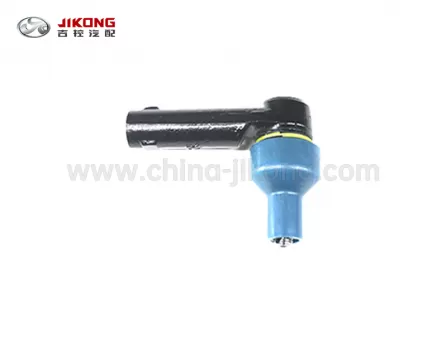 GAC GS4Рулевой наконечник правыйC0101041405-004