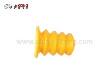 GAC GS4Отбойник амортизатора передний 3610009A5V0000