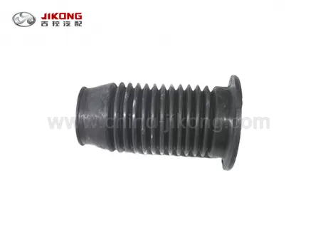 GAC GS4Пыльник передного  амортизатора3610008AAF0001