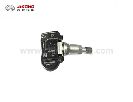 GAC GS5Датчик давления шины 8060004ARX0000