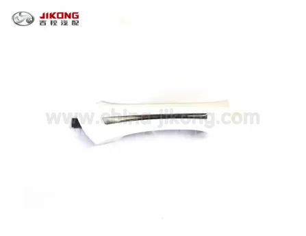 GAC GS5Внешняя ручка левая5610151BAD0000