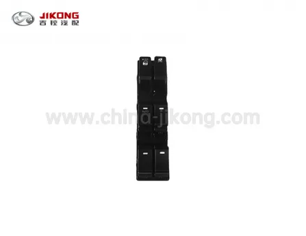 GAC GS5Электрический выключатель передний левый8227003BAD0000XF4