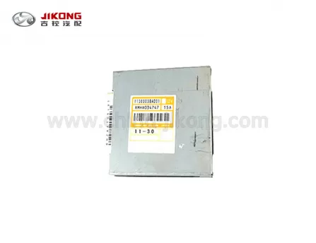 GAC GS5Блок управления подушками безопасности1130003BAD02