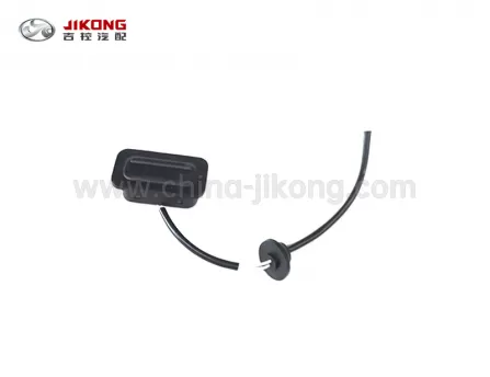 GAC GS5Выключатель багажника8225030BAD0000