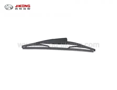 GAC GS5Задняя щетка стеклоочистителя7510004BAD5020