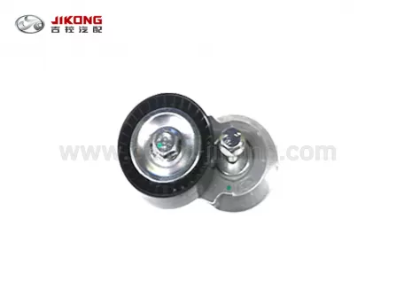 GAC GS5Натяжный ролик1007006201000