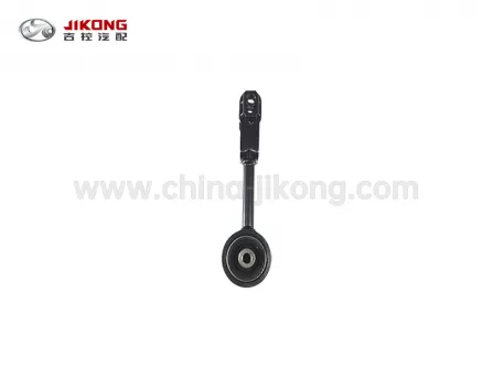 GAC GS5Шатун на резиновой прокладке двигателя2420007BAD0000