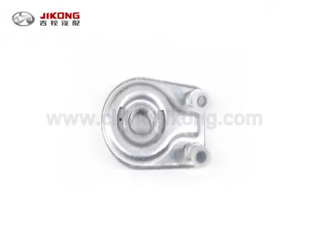 GAC GS5Масляный радиатор10110452010000