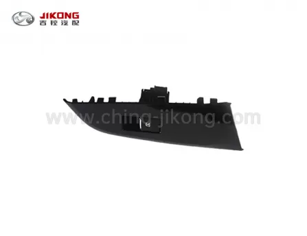 GAC GS8Электрический выключатель задний8227004CAD0100