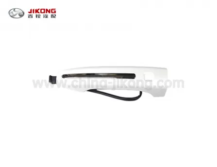 GAC GS8Внешняя ручка передняя правая