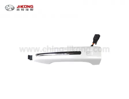 GAC GS8Внешняя ручка передняя левая ( 31 )