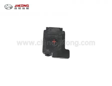 GAC GS8ПредохранительC0105032104-001